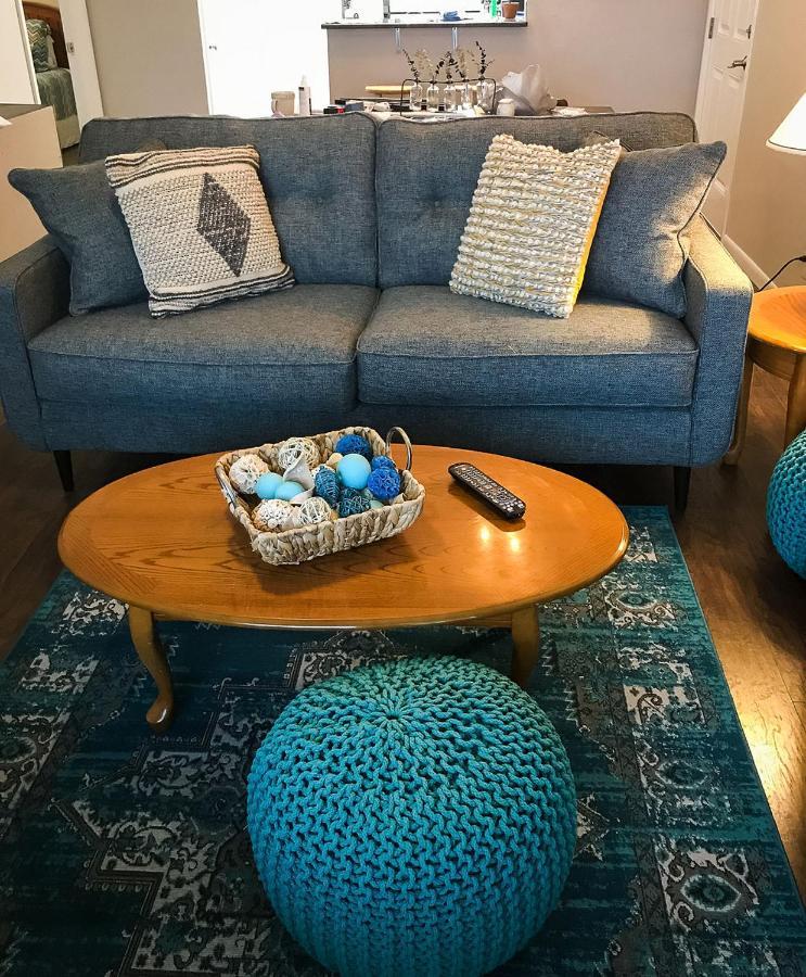 Serene Seashell 508Bh Port Aransas Extérieur photo
