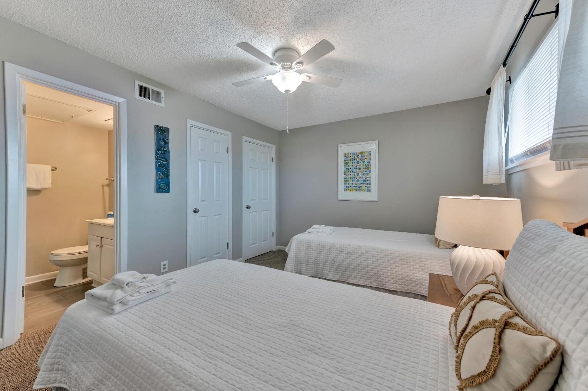 Serene Seashell 508Bh Port Aransas Extérieur photo