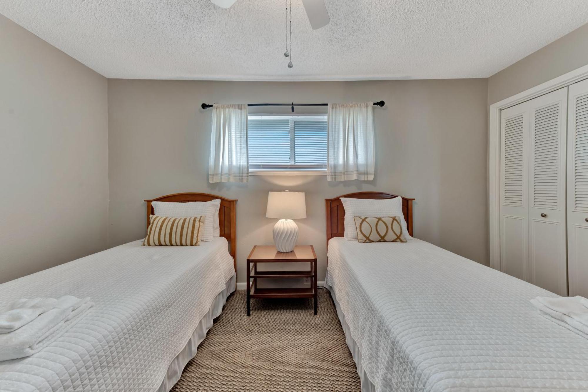 Serene Seashell 508Bh Port Aransas Extérieur photo