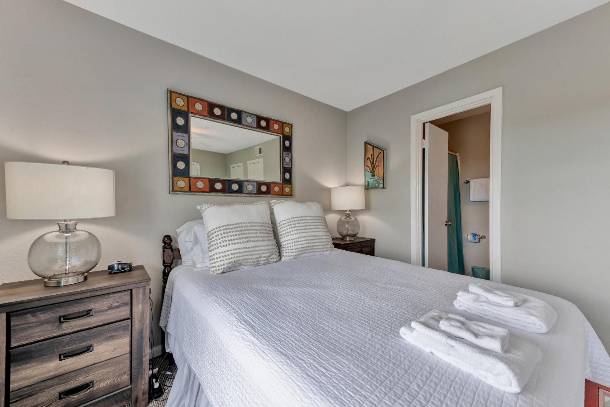 Serene Seashell 508Bh Port Aransas Extérieur photo