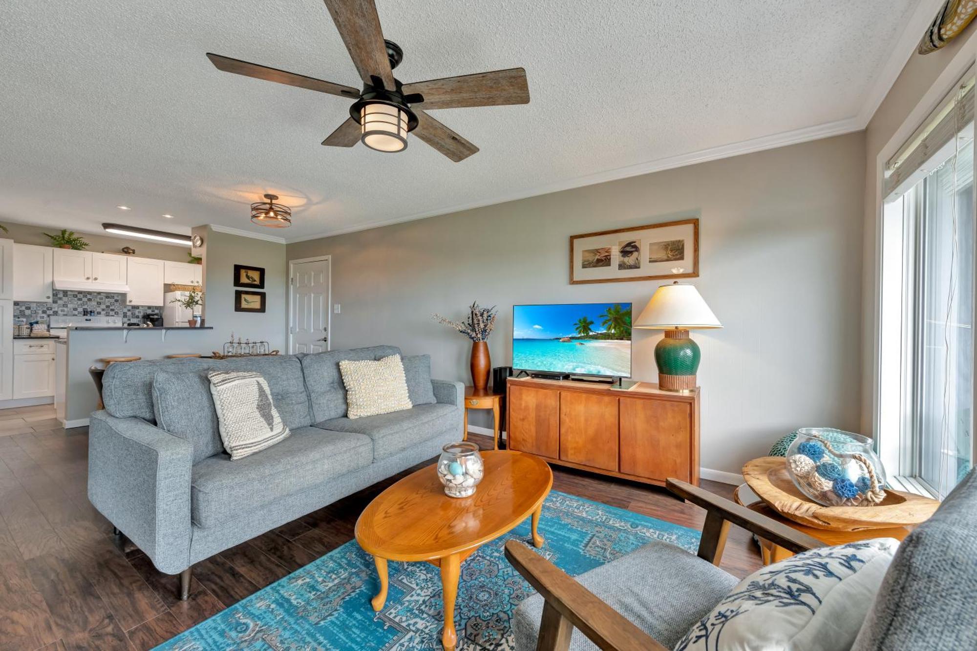 Serene Seashell 508Bh Port Aransas Extérieur photo