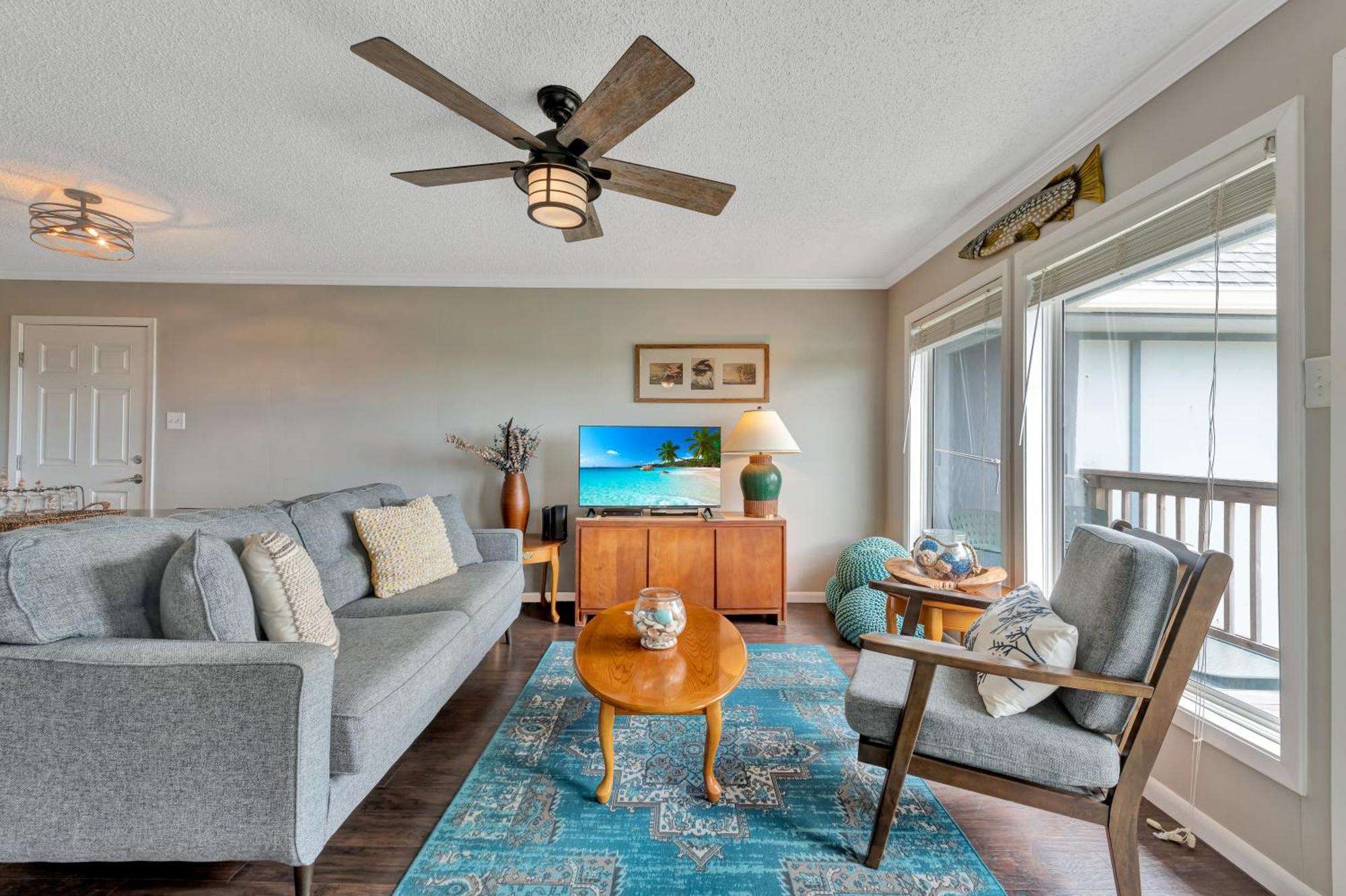 Serene Seashell 508Bh Port Aransas Extérieur photo