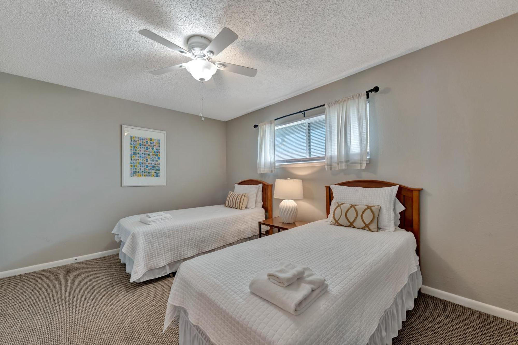 Serene Seashell 508Bh Port Aransas Extérieur photo